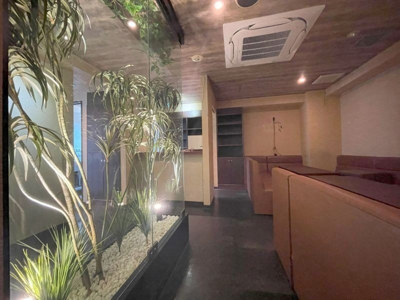 第1LC館