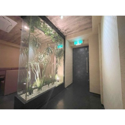 物件写真 24