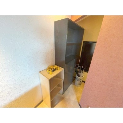 物件写真 19