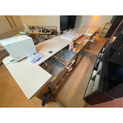 物件写真 10