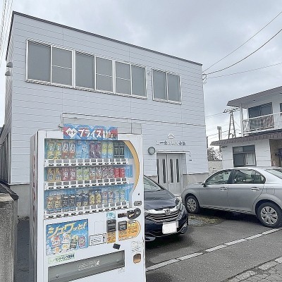 物件写真 5