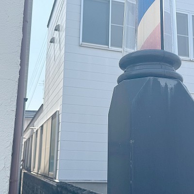 物件写真 8
