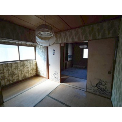 物件写真 17