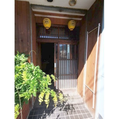 物件写真 4