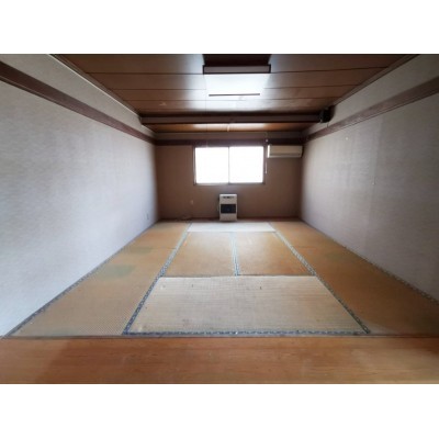 物件写真 6