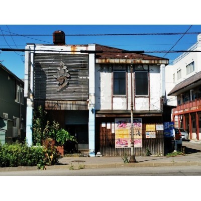 物件写真 23