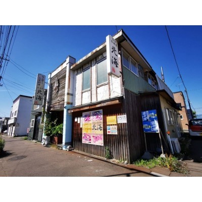 物件写真 24