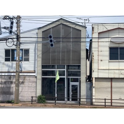 物件写真 2