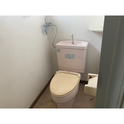 物件写真 6