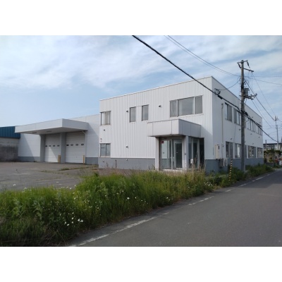 物件写真 17