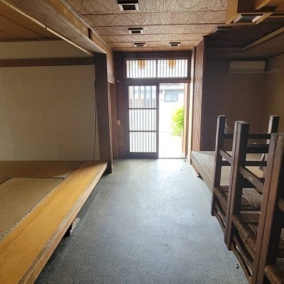 物件写真 11