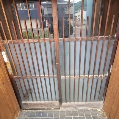 物件写真 3