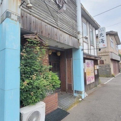 物件写真 4