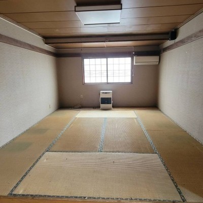 物件写真 8