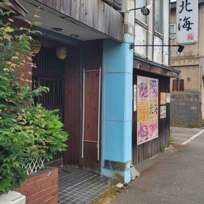 物件写真 15