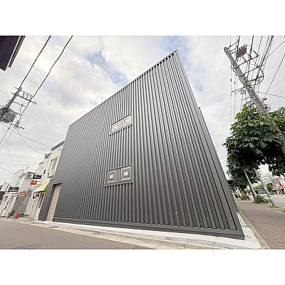 物件写真 23
