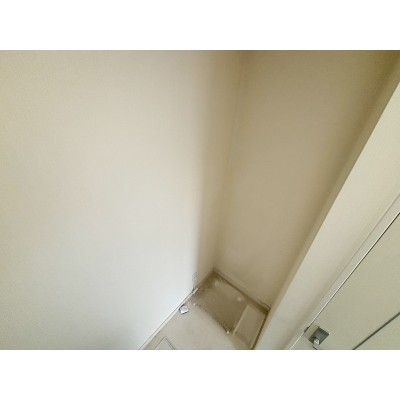 物件写真 12