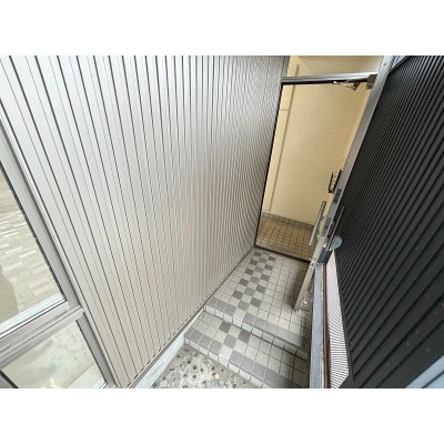 物件写真 23