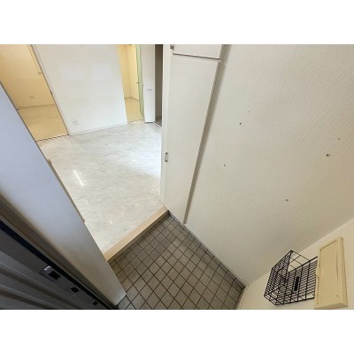 物件写真 24
