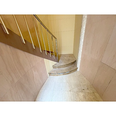 物件写真 16