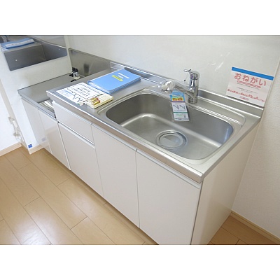 物件写真 11