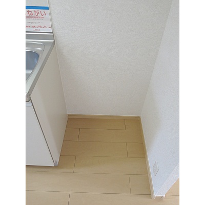 物件写真 12