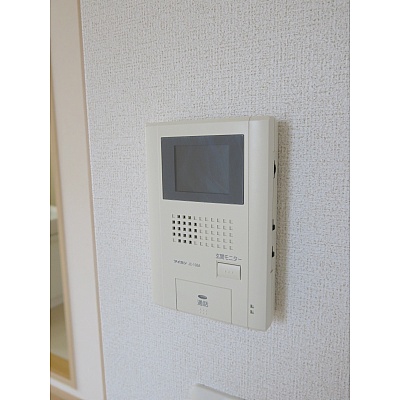 物件写真 13