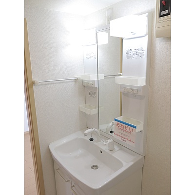物件写真 20