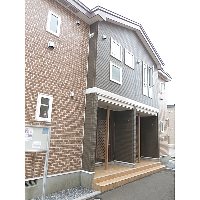 物件写真 24