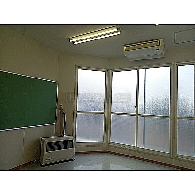 物件写真 11