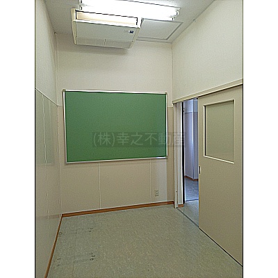 物件写真 14