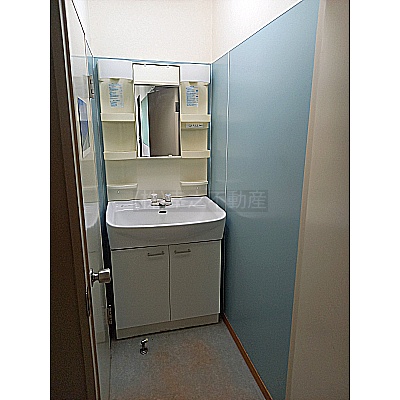 物件写真 16