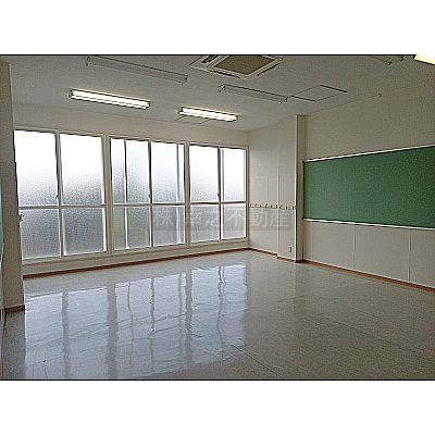 物件写真 9