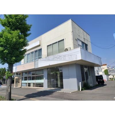 物件写真 18