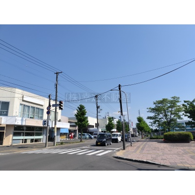 物件写真 24