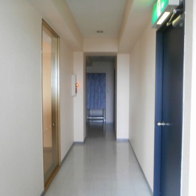 物件写真 14