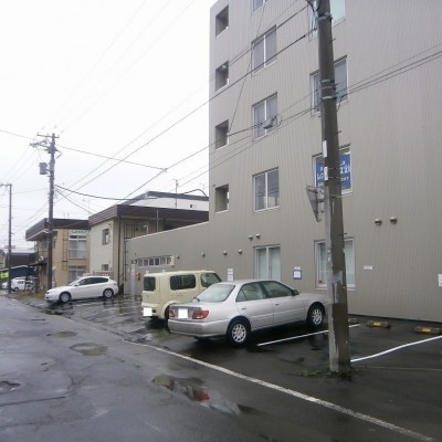 物件写真 15