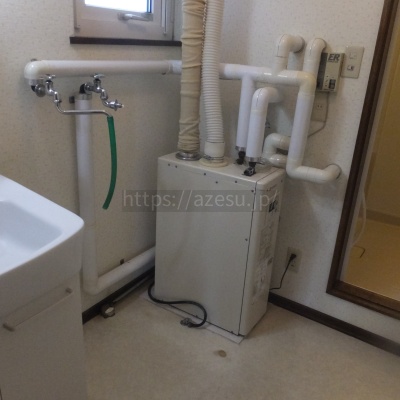 物件写真 19