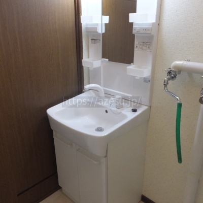 物件写真 20