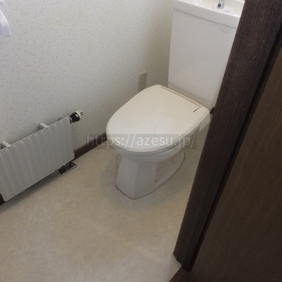 物件写真 22