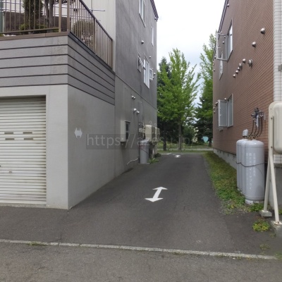 物件写真 24
