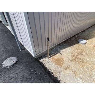 物件写真 15