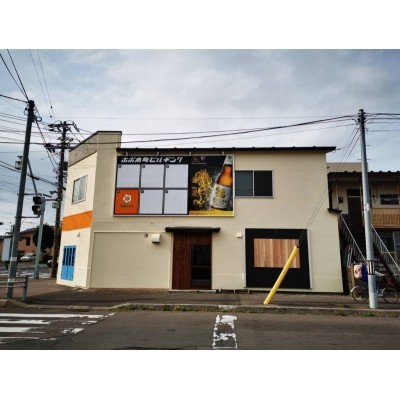 物件写真 1