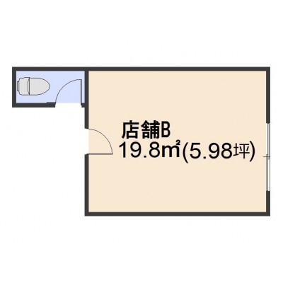 物件写真 2