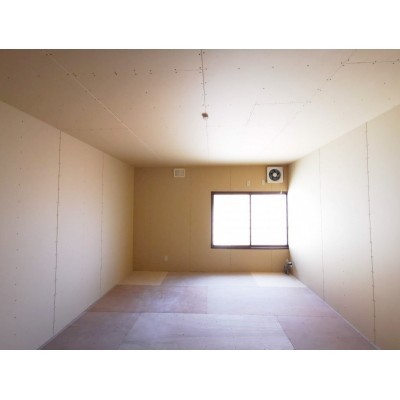 物件写真 11