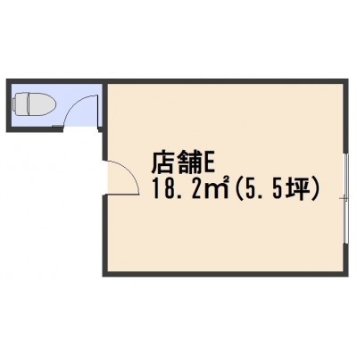 物件写真 2