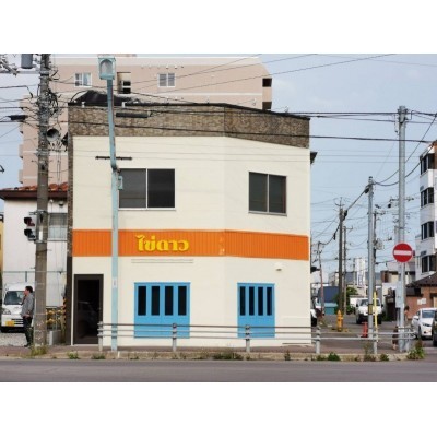 物件写真 16