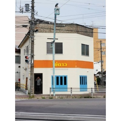 物件写真 17