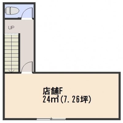 物件写真 2