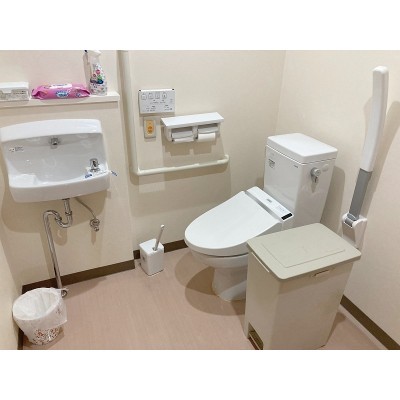 物件写真 13
